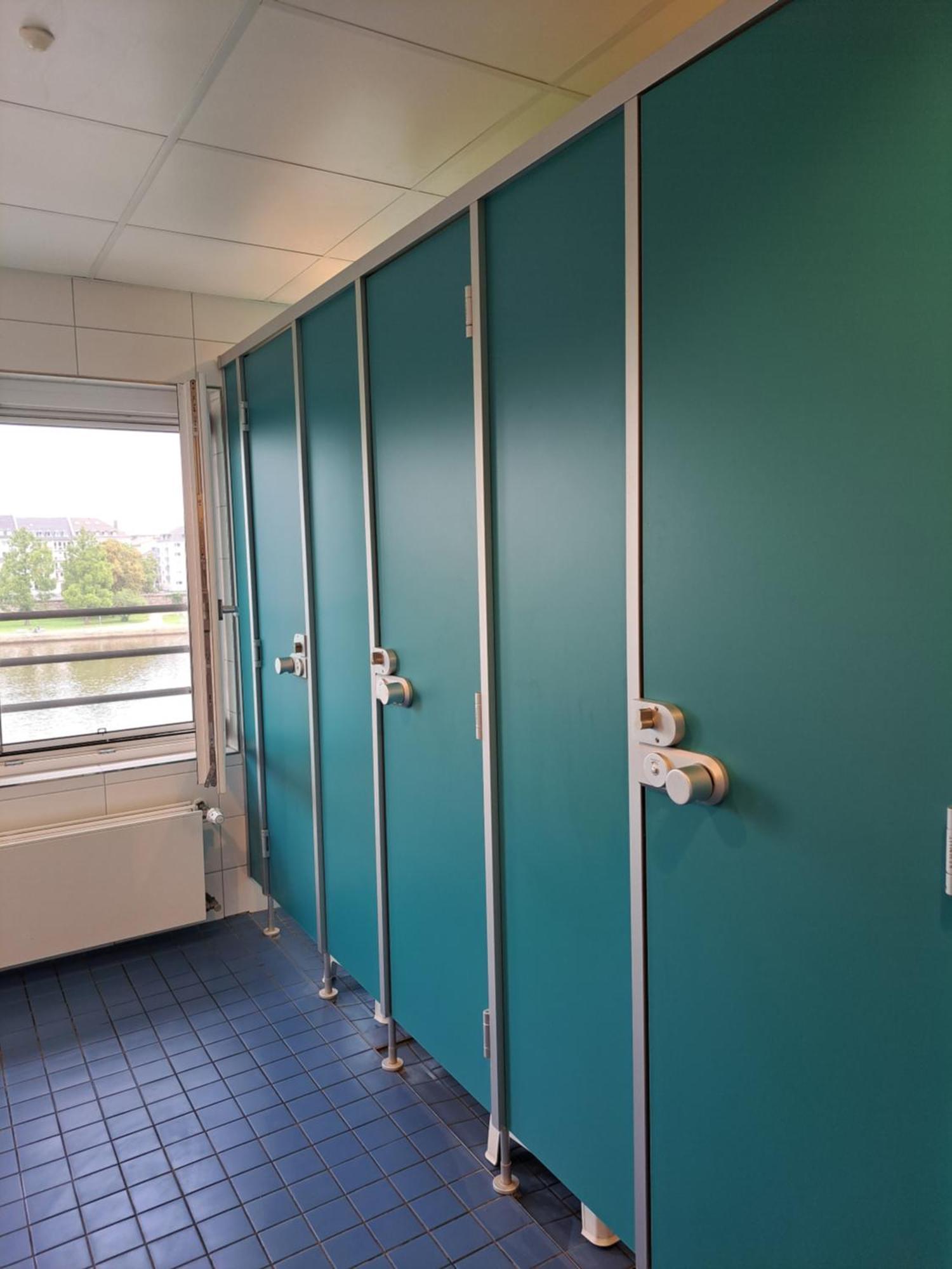 Classic Quadruple Room,1550320255:JPEG